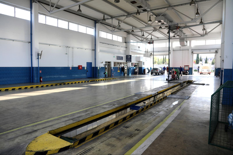 Raste naknada za uporabu cesta, vozači će plaćati 40 eura godišnje