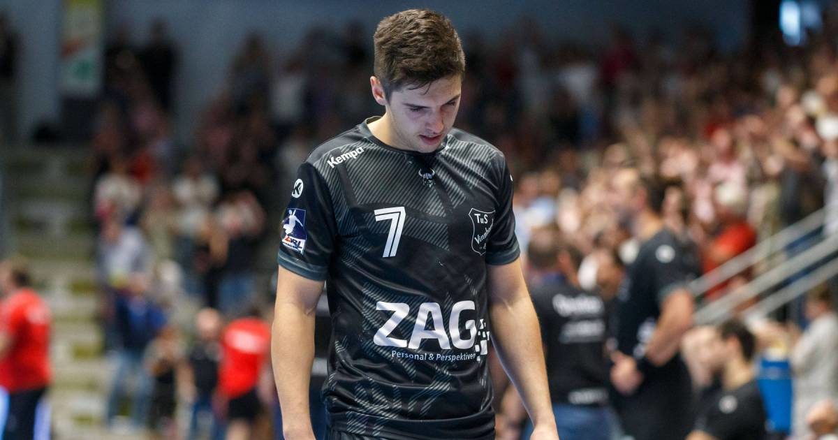 Tko je Fran Mileta? Hrvatski rukometaš ozlijeđen je topovskim udarom u Srbiji