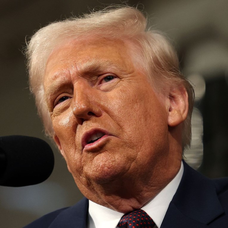 Trump želi ukinuti ministarstvo obrazovanja