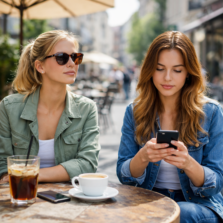 Horoskop za nedjelju: Jedan znak čeka susret koji neće zaboraviti