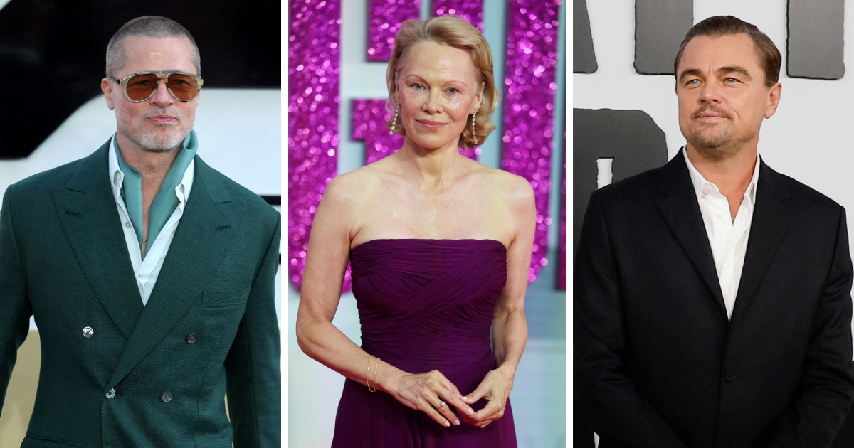 Koji su sve celebrityji spomenuti na Diddyjevu suđenju?