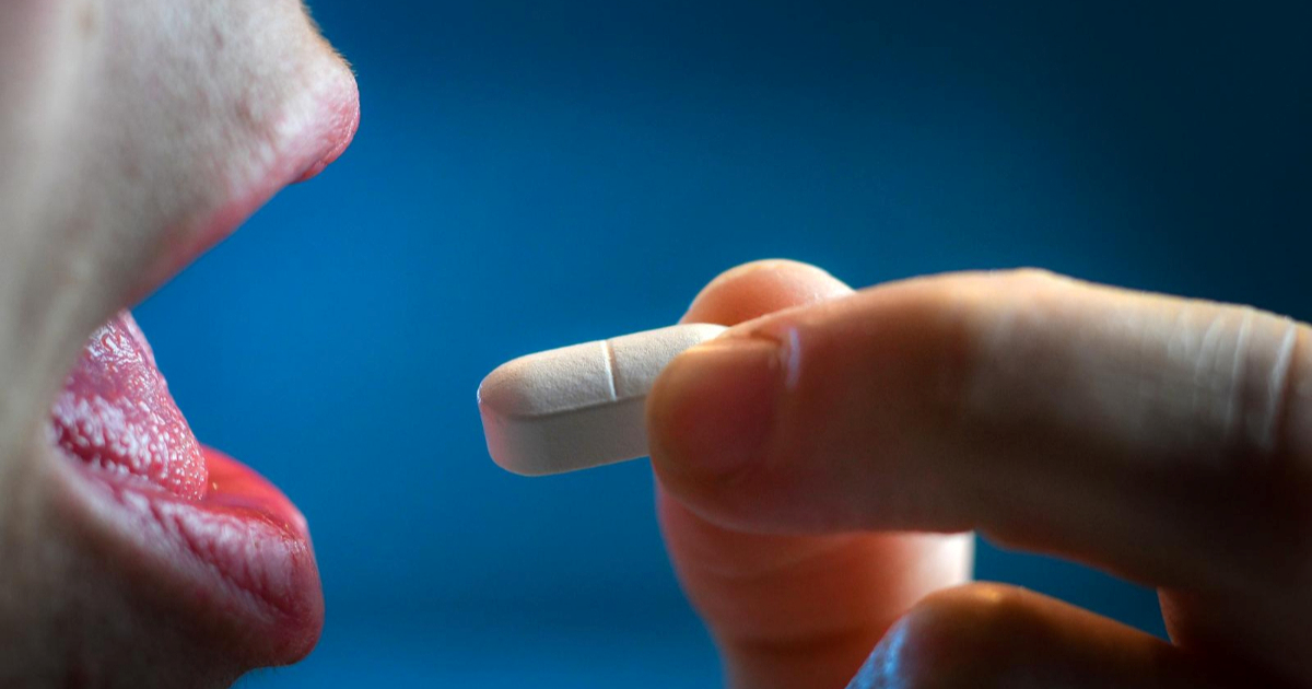 Popularni antibiotik povezan s 30% manjim rizikom od shizofrenije