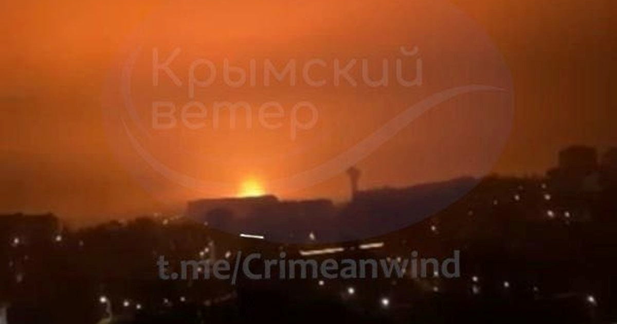 Rusi uništili četiri ukrajinska pomorska drona u Crnom moru