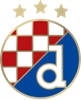 DInamo