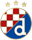 DInamo