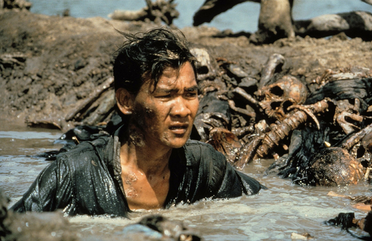 Pet glumaca koji su se proslavili jednim filmom, a zatim nestali iz industrije