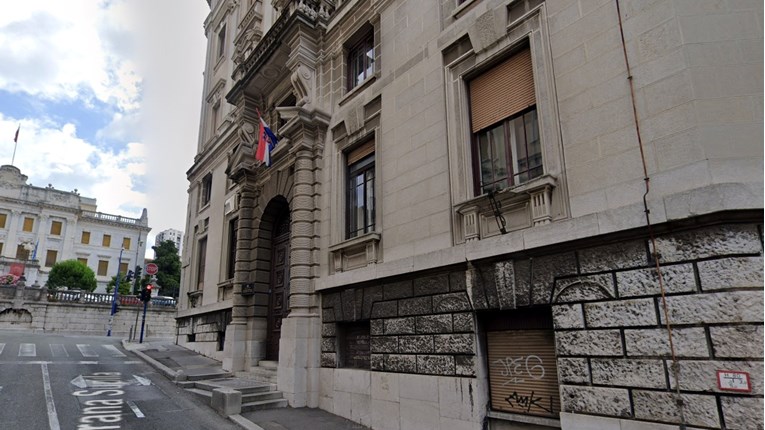 Optužen da je kod Rijeke spolno zlostavljao maloljetnu kćer svojih stanodavaca