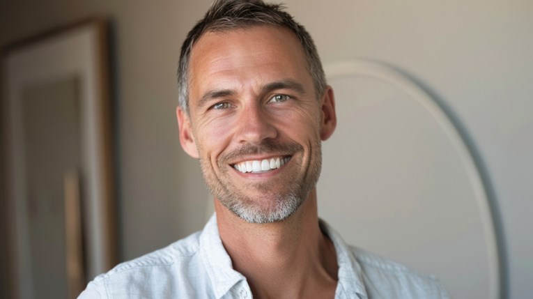 Vječni optimisti zodijaka: Ova tri znaka zrače pozitivnom energijom