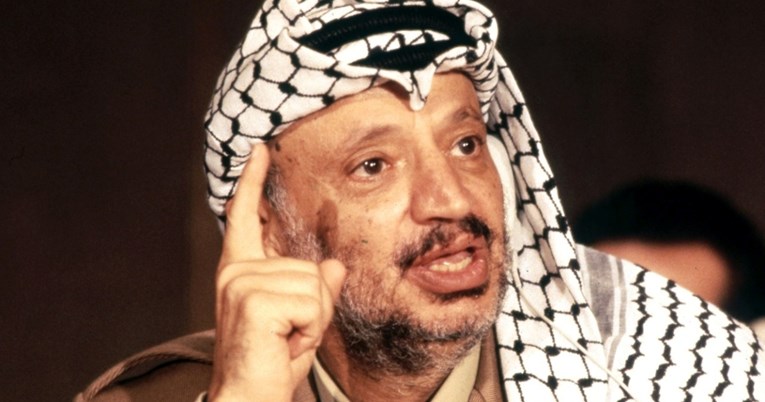 Ako ne znate barem pet odgovora iz ovog kviza, vjerojatno se sramotite po Facebooku