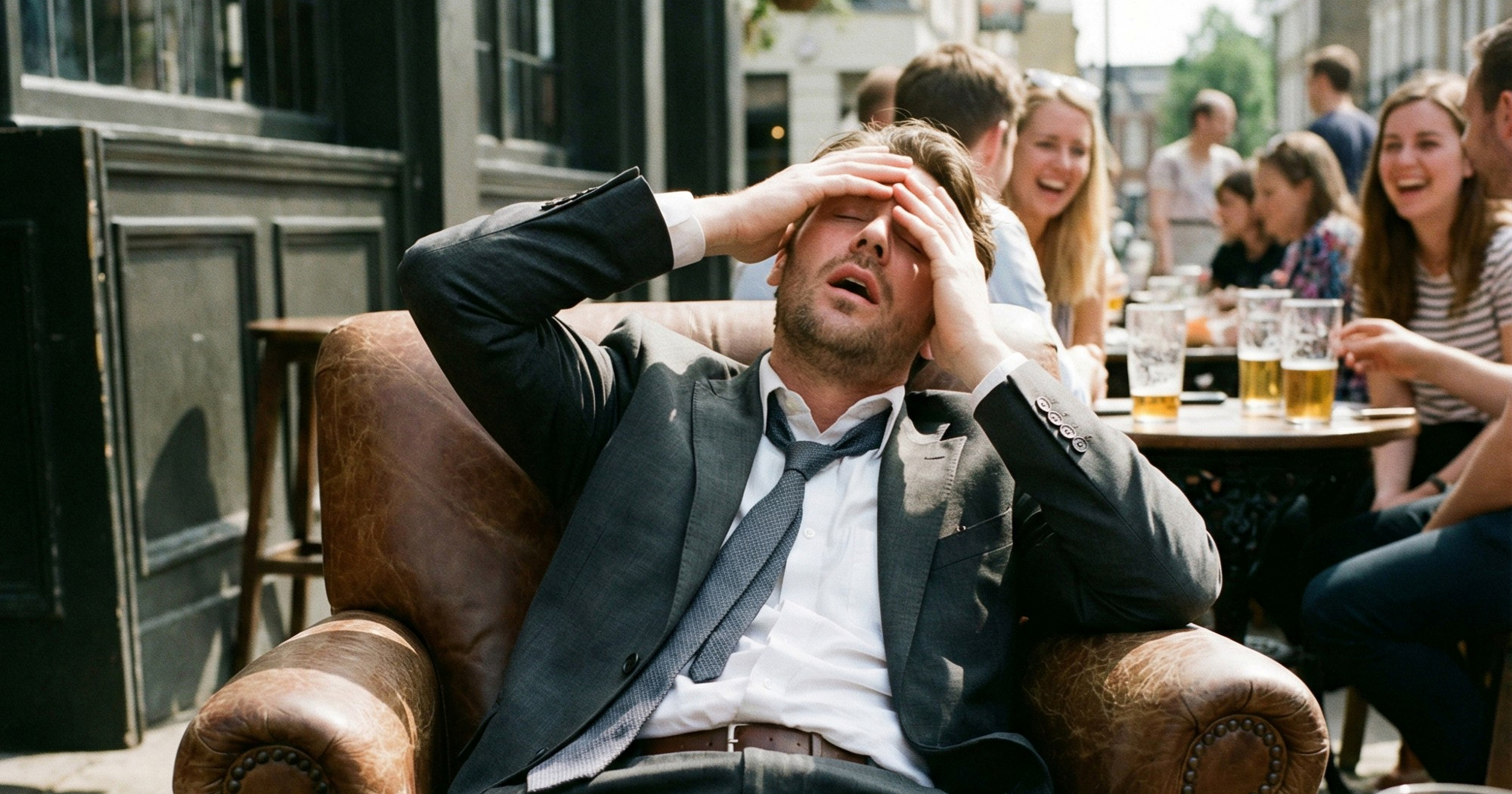 Što Djevicama donosi 2026.? Više neće sve morati biti savršeno da bi imalo smisla