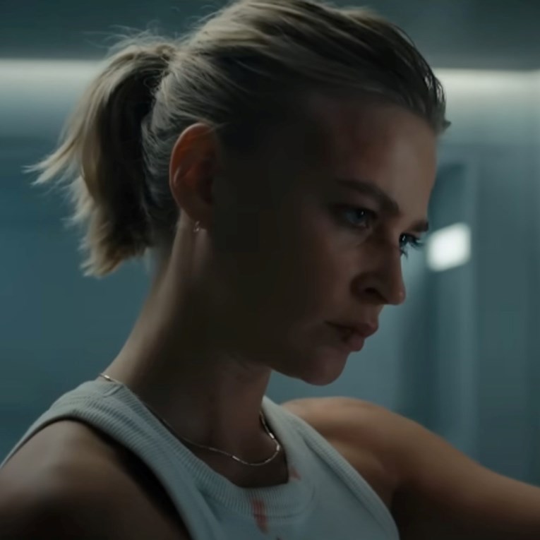 Ovaj špijunski triler najgledaniji je na Netflixu u Hrvatskoj