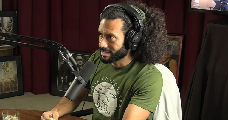 Bivši agent CIA-e opisao kako izgleda proces regrutacije: "Test za testom"