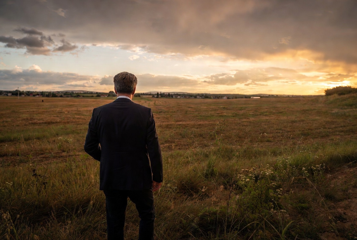 SDP: HDZ je odustao od hrvatske poljoprivrede