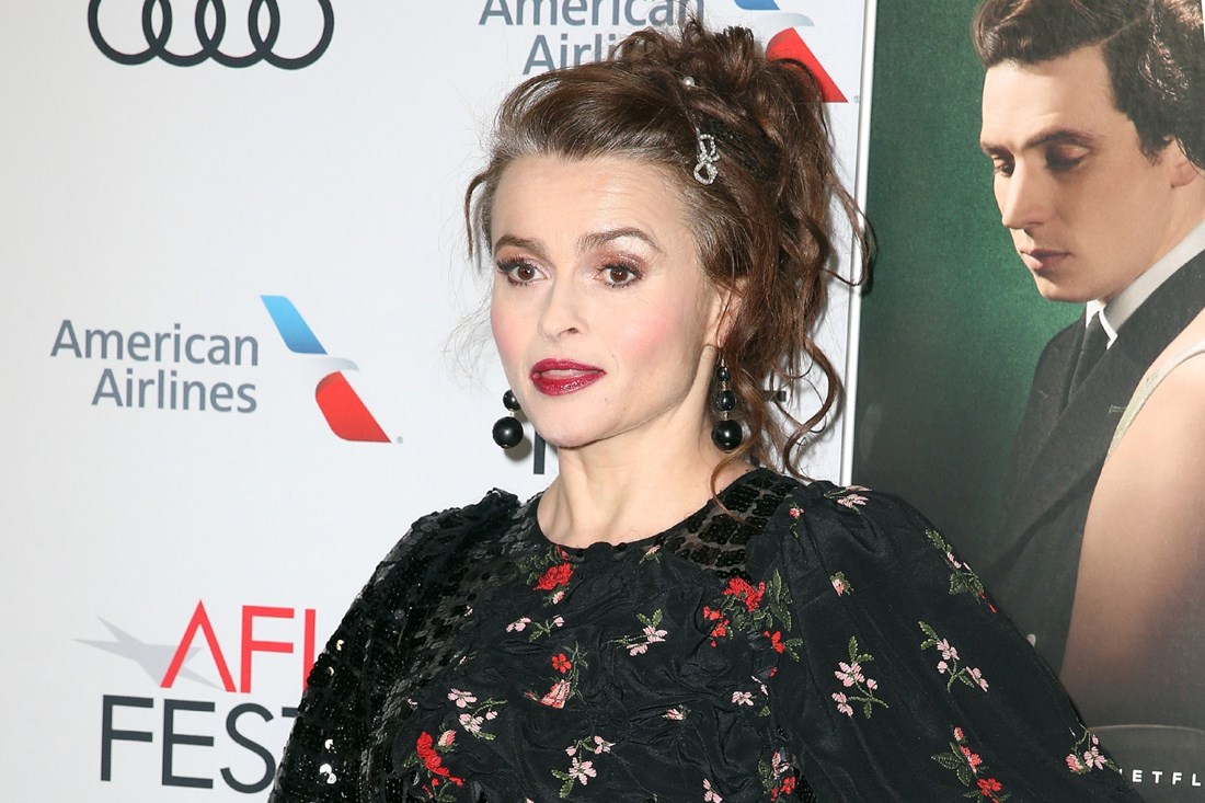 Nova pojačanja u glumačkoj ekipi Bijelog lotosa