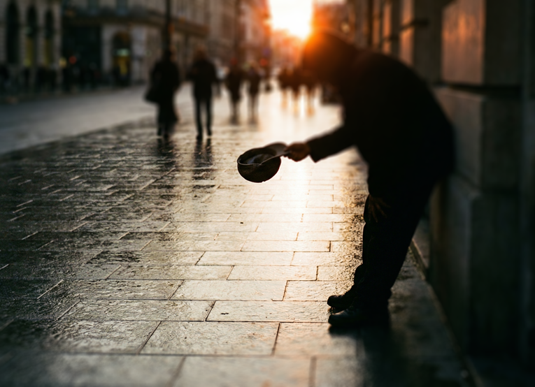 U Zagrebačkoj županiji zlostavljali maloljetnika i tjerali ga da prosi