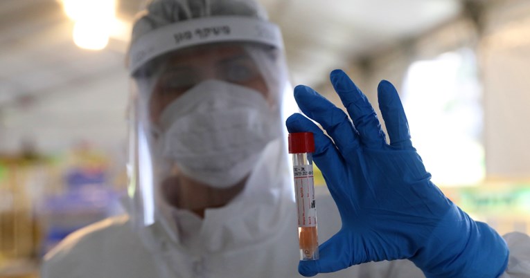 Europski obavještajci: Nije vjerojatno da je virus stvorio čovjek