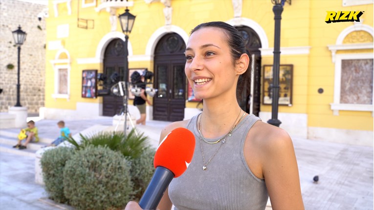 VIDEO "Za 850.000 eura kupio bih stanove, iznajmio pa izbacio ljude kad počne sezona"