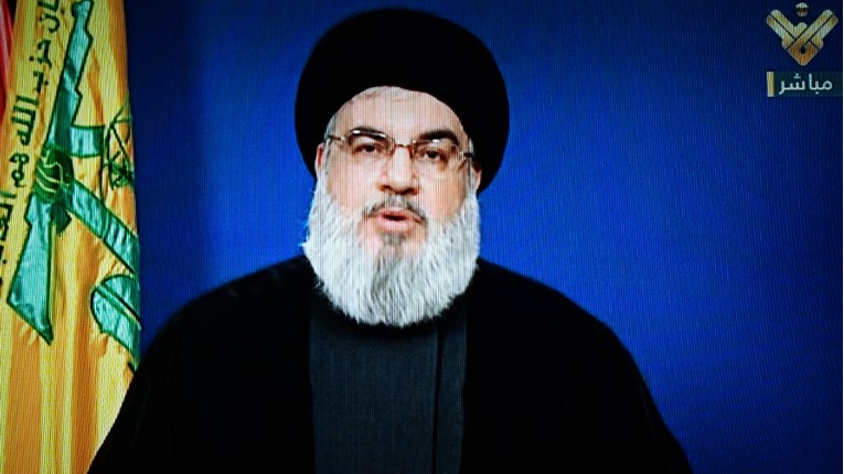 Hezbollah je za što brže formiranje libanonske vlade, ali mu se ne sviđa Macronov ton