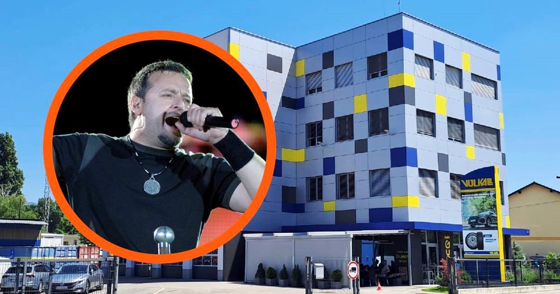 Vulkal uvodi dežurstvo 5.7. za pomoć vozačima koji idu na Hipodrom