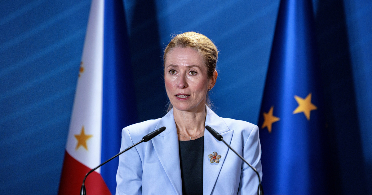 Osam država uvodi nove sankcije Bjelorusiji po uzoru na EU. Među njima i BiH