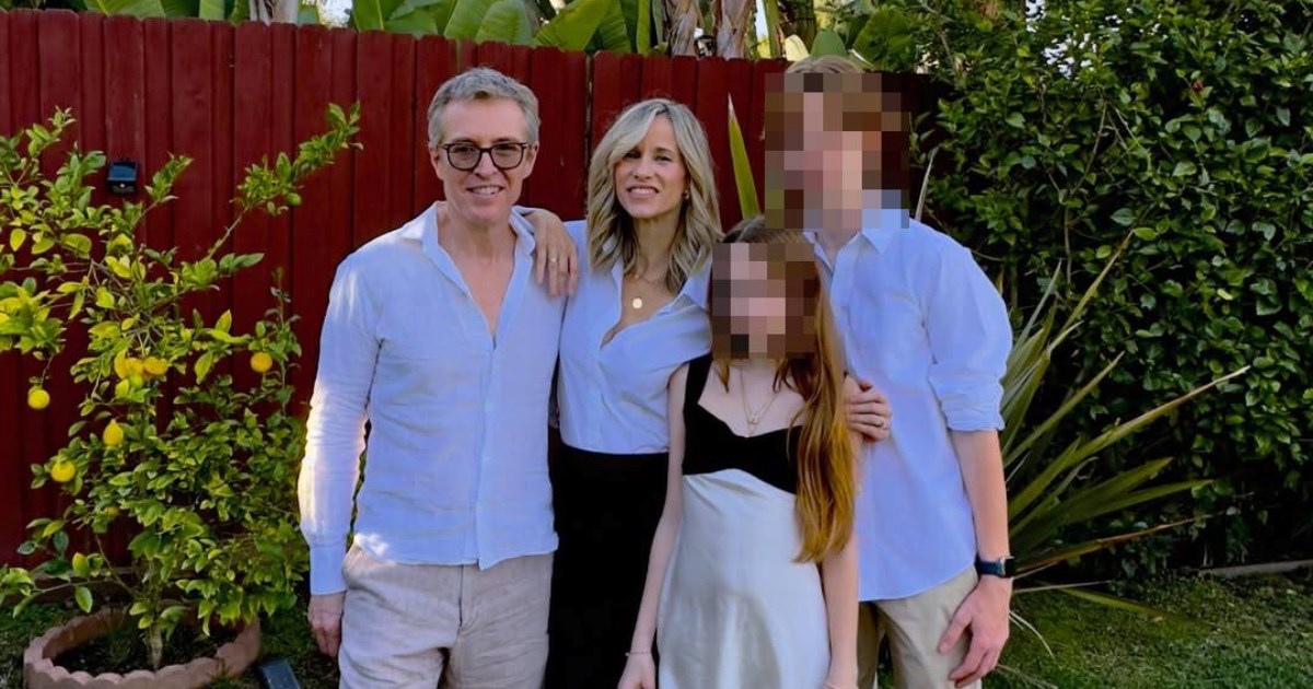 Pokopana Tamara Lazić Strugar, njezin suprug održao emotivan govor