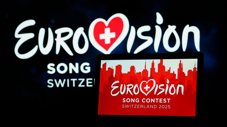 Kosovo tvrdi da nije pozvano na Eurosong u Švicarskoj: "Stop diskriminaciji"