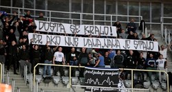 Zadar ima sve preduvjete da postane košarkaški Hajduk