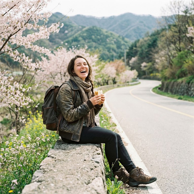 Kakav ste tip putnika prema horoskopu?