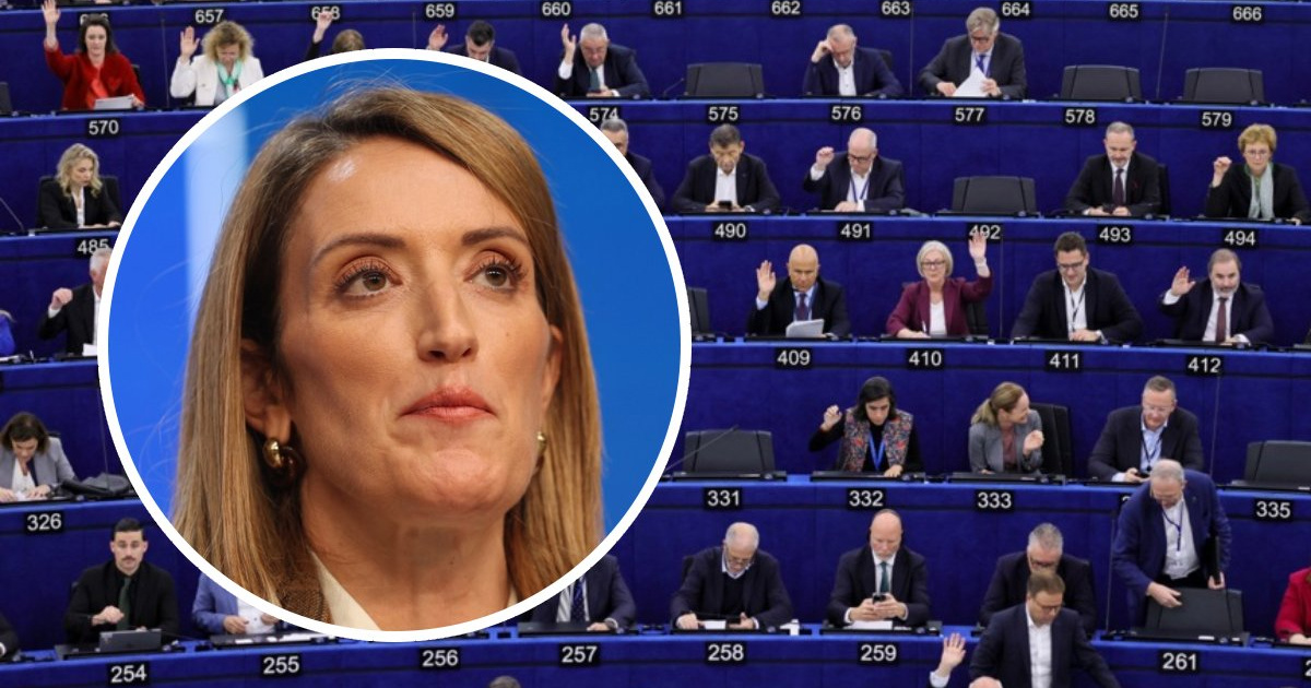 EU odgađa stroža pravila za uvoz nafte i plina za tri godine