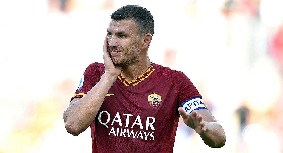 TRANSFERI I GLASINE DANA Što će biti s Džekom? Ante Vukušić ima novi klub