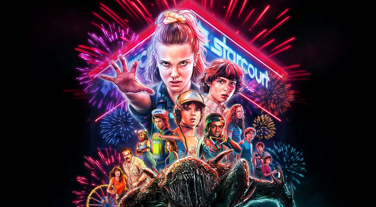Treća sezona hit serije je fantastična, no pitanje je koliko to može trajati?