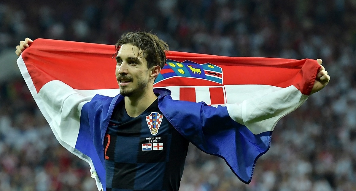 Vrsaljka žele četiri kluba. Već je dobio i prvu ponudu