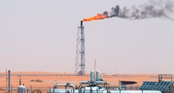 Skočile cijene nafte, potez Saudijske Arabije iznenadio trgovce