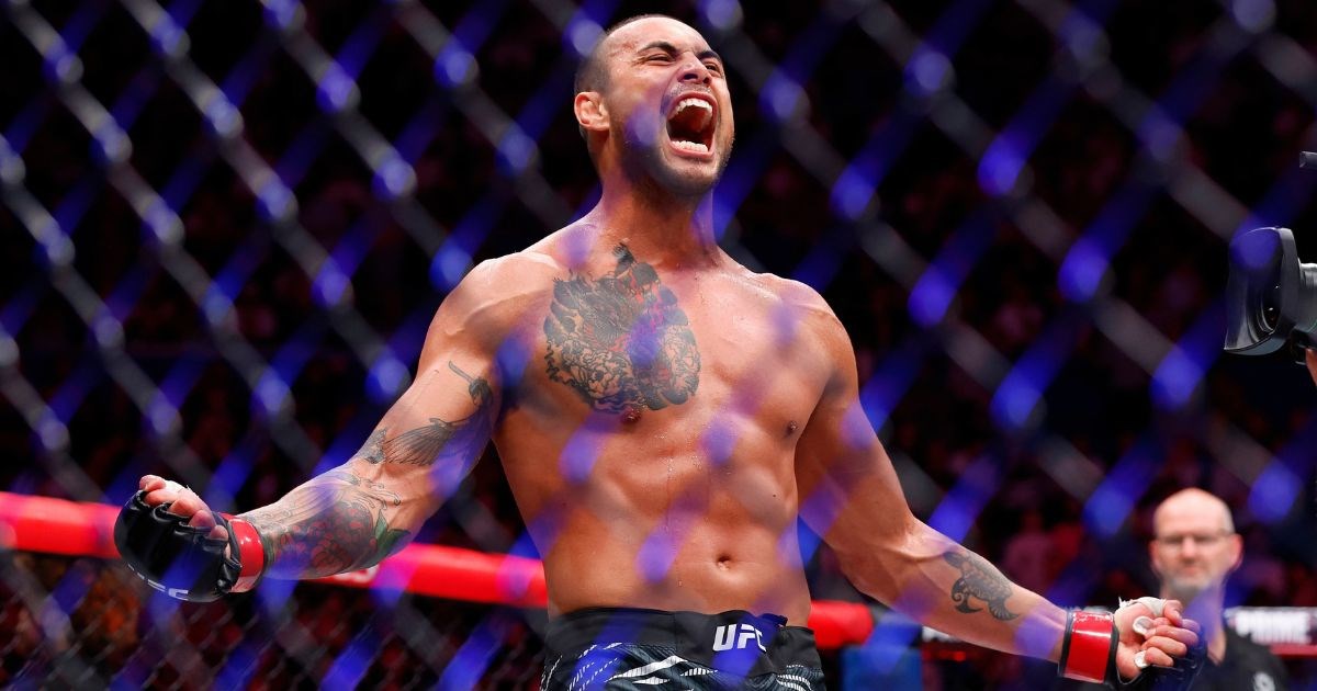UFC potpisao ugovor od 7.7 milijardi dolara. Sad povećava plaće borcima