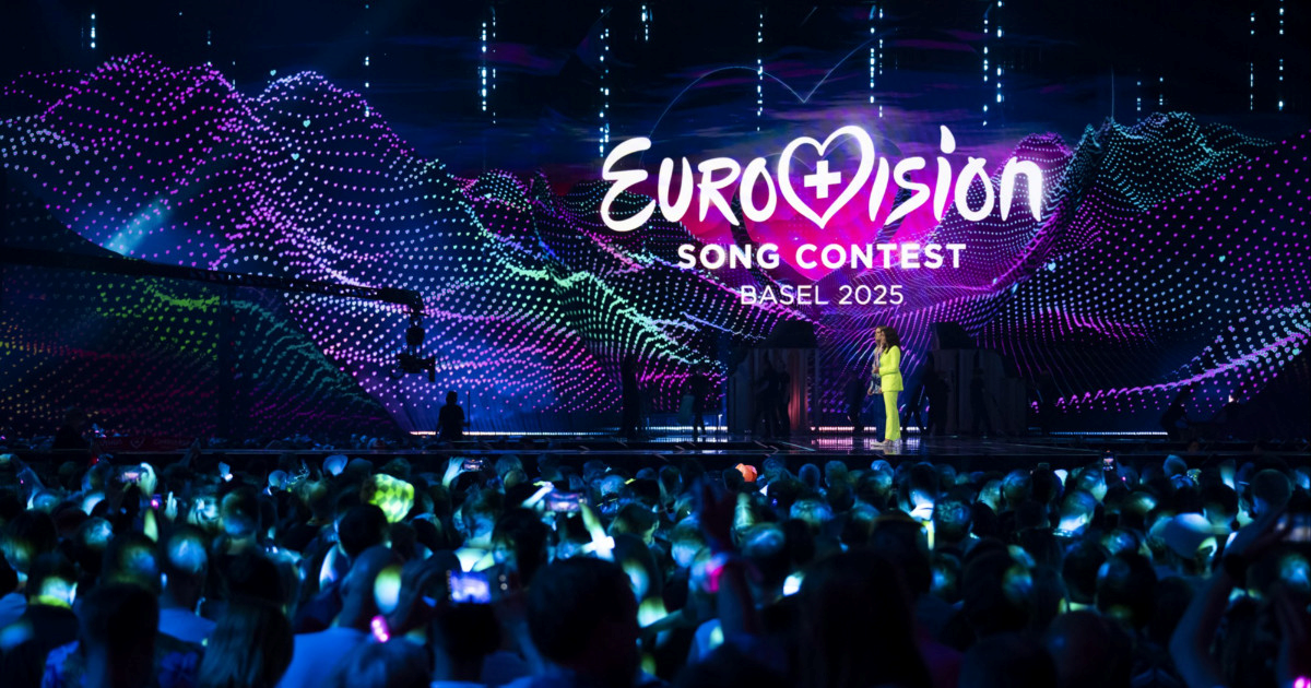 Direktor Eurosonga poručio nezadovoljnim fanovima: "Nećemo tolerirati kršenje pravila"