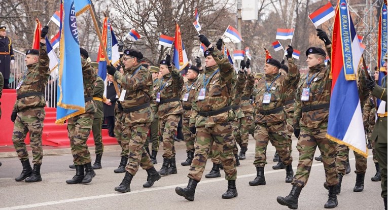 U BiH se zaredali međuetnički incidenti i provokacije, stanje sve napetije