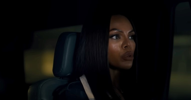 Netflixova serija koja je ljude šokirala ludim završetkom dobiva drugu sezonu