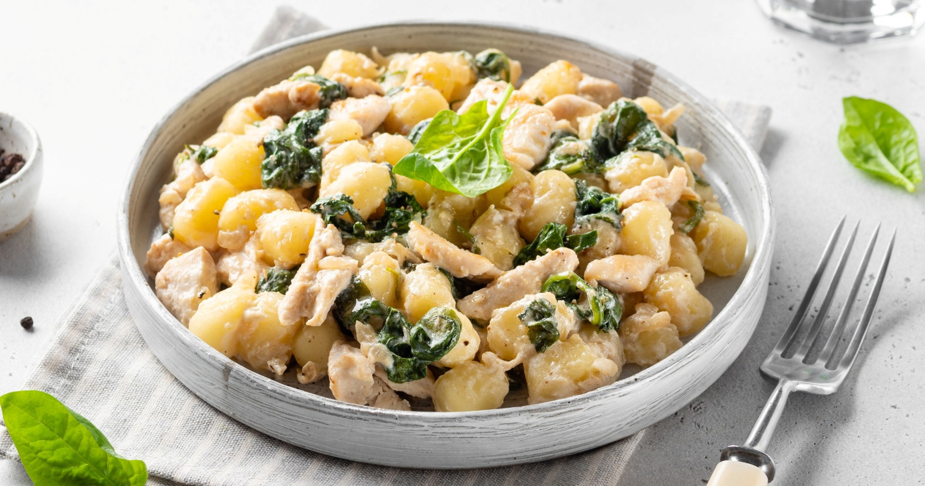 Sedam recepata koji će vam olakšati povratak u svakodnevnu rutinu nakon blagdana