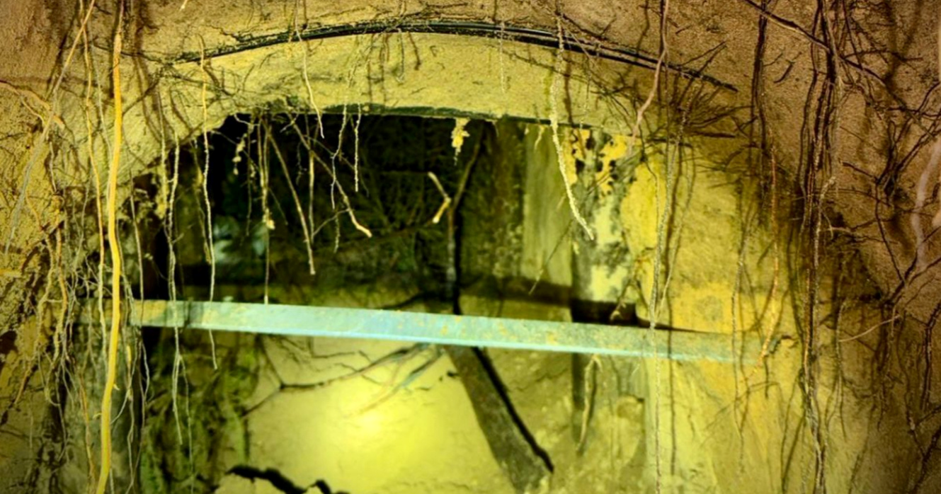 Šef latvijskih špijuna: Ako Rusi dođu ovamo treći put, pobit će nas sve