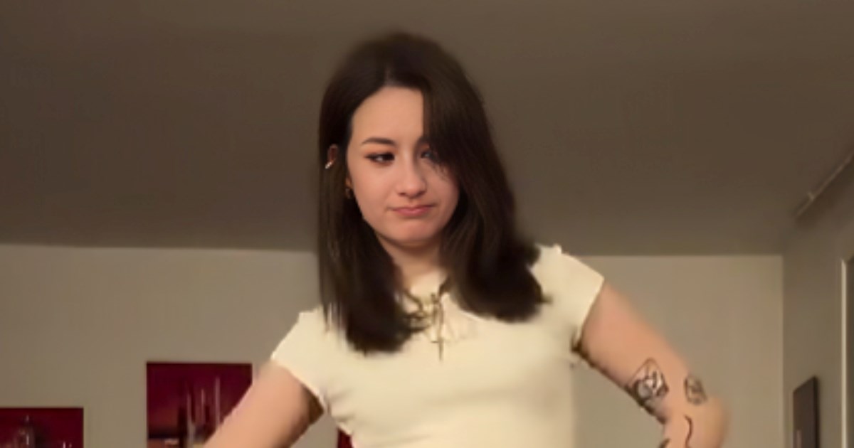 Gen Z djevojka rasplakala se nakon prvog dejta: "Barem 10 puta me nazvao ružnom"