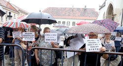 Europski sud: Hrvatska oštetila vlasnike stanova u kojima su zaštićeni najmoprimci