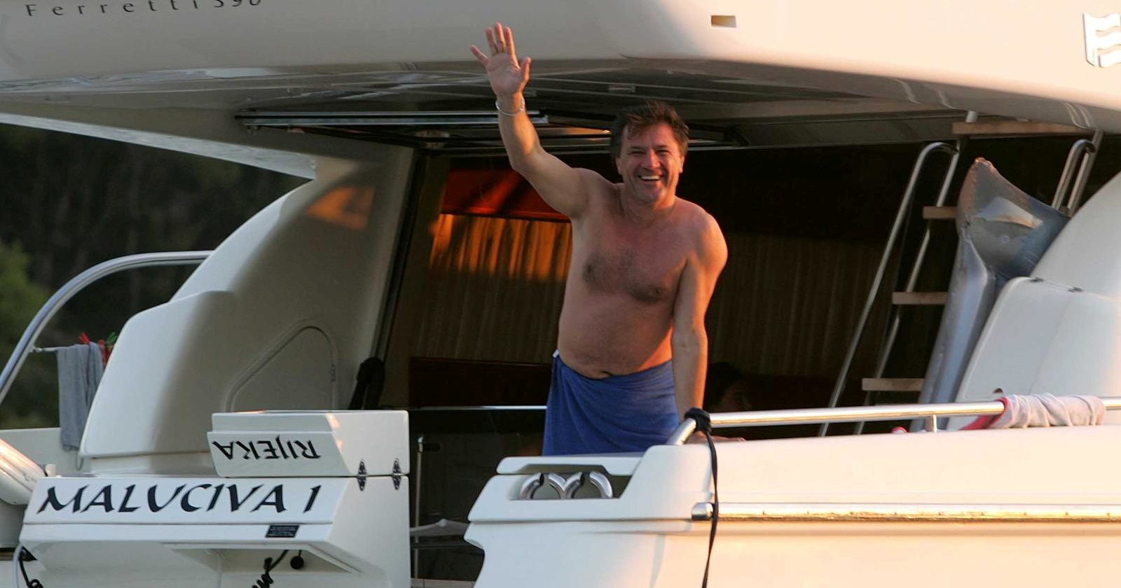 Doznajemo nove detalje zbog kojih nije prošla zadnja optužnica protiv Zdravka Mamića