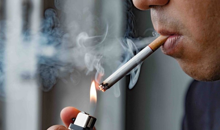 Novi Zeland donio najstroži zakon o kupnji cigareta na svijetu pa povukao odluku 