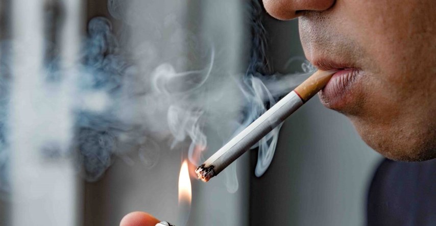 Novi Zeland zabranio mladim generacijama kupovinu cigareta. Sada povlači odluku