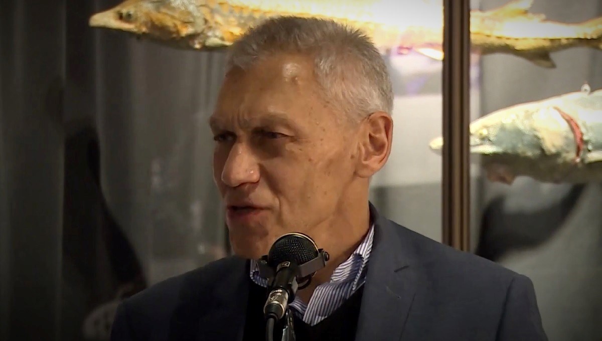 Ruski ambasador u Srbiji: Dođe li do krvoprolića, Srbi će adekvatno odgovoriti