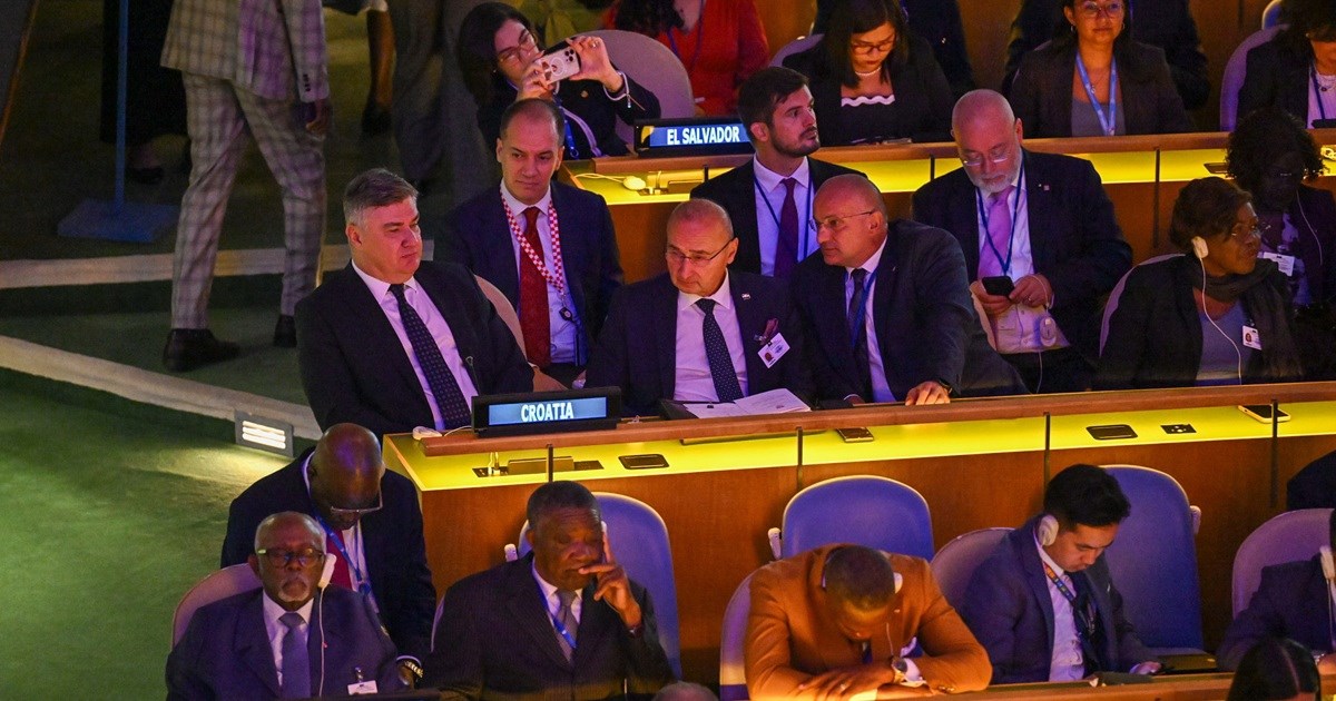 Milanović sutra u posjetu hrvatskoj zajednici u Minnesoti, Grlić Radman u Teksasu