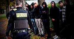 U Njemačkoj uhićeno 10 ljudi. Za velik novac strancima nabavljali boravišne dozvole