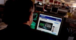 Europol preuzeo kontrolu nad najopasnijim zlonamjernim softverom na svijetu
