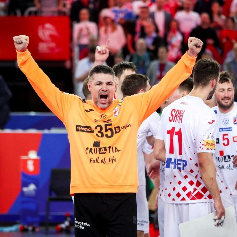 Pešić: I malom sam rekao da moramo ostati mirni. Tko je mali? Kuzma