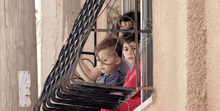 Koronavirus ušao u sirotište u Bjelorusiji